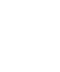 Two Dot Studio