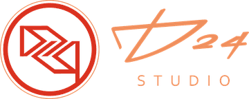 D24 Studio, automobile detailing, Mangaluru