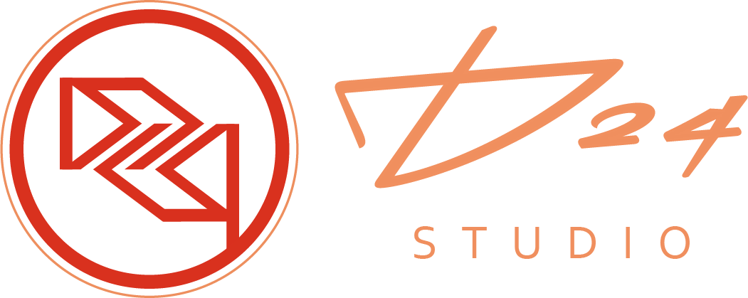D24 Studio, automobile detailing, Mangaluru