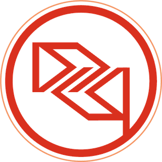D24 Studio logo