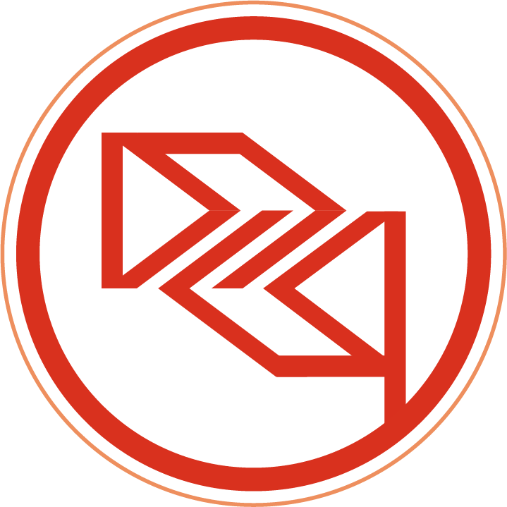D24 Studio logo